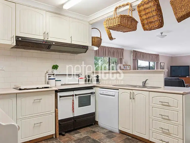 Fourth view of Homely house listing, 49 Glendale Road, Sidmouth TAS 7270