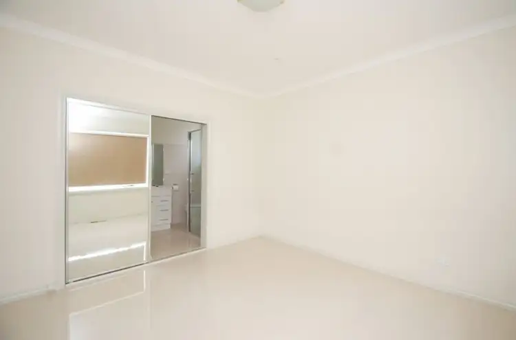 Seventh view of Homely house listing, 27 Stewart Grove, Campbellfield VIC 3061