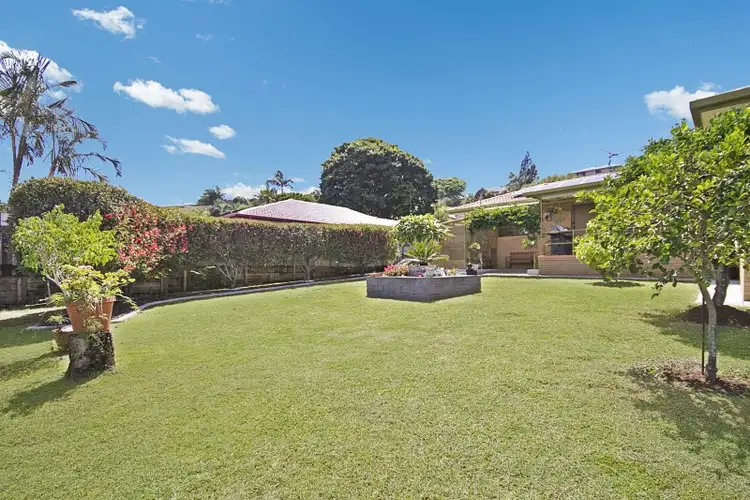 Third view of Homely house listing, 8 Muirfield Place, Banora Point NSW 2486