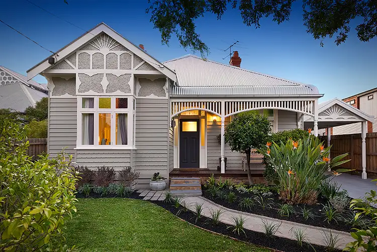 Main view of Homely house listing, 2 Imperial Avenue, Caulfield South VIC 3162