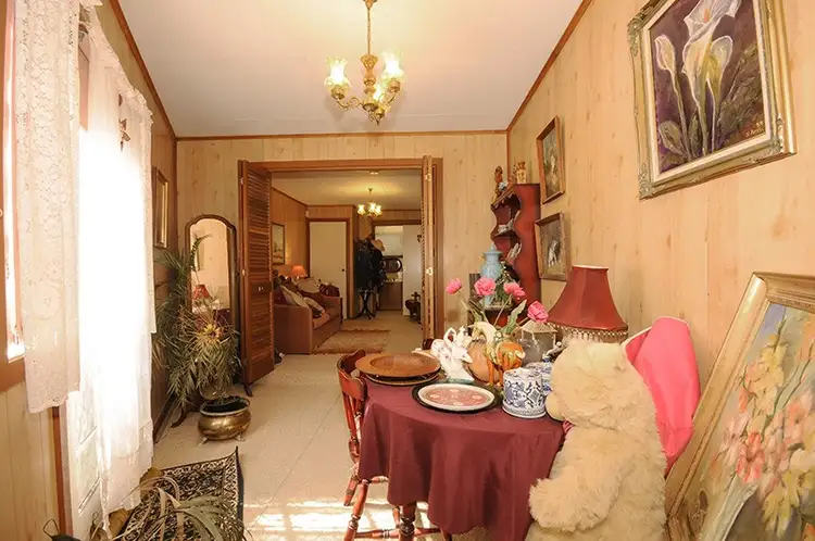 Fifth view of Homely house listing, 109 Badger Creek Road, Badger Creek VIC 3777
