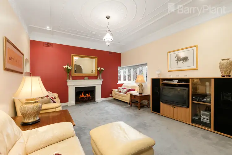 Third view of Homely house listing, 805 Warrigal Road, Oakleigh VIC 3166