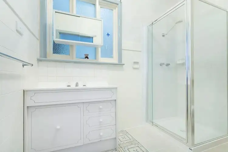 Fourth view of Homely house listing, 10 Second Avenue, St Leonards VIC 3223