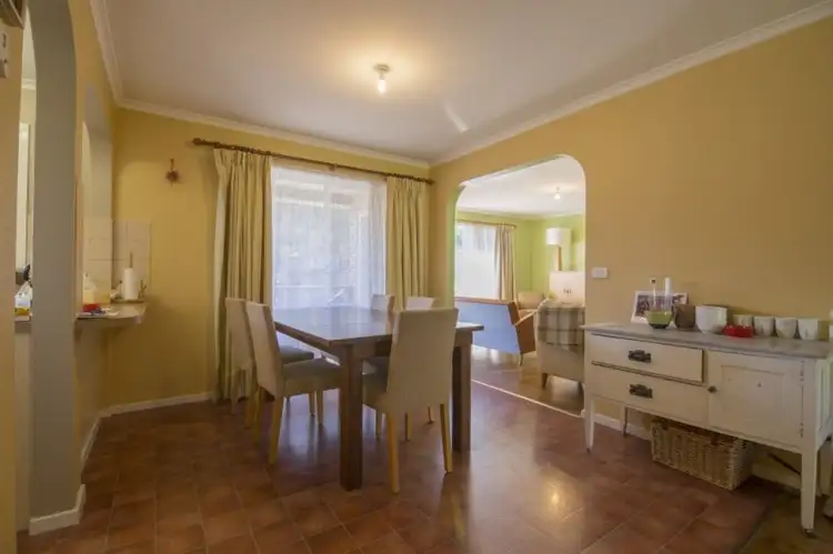 Fifth view of Homely house listing, 43 Auburn Road, Healesville VIC 3777