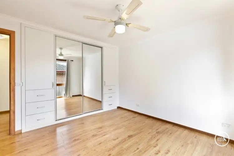 Fifth view of Homely house listing, 95 Queen Street, Wallan VIC 3756