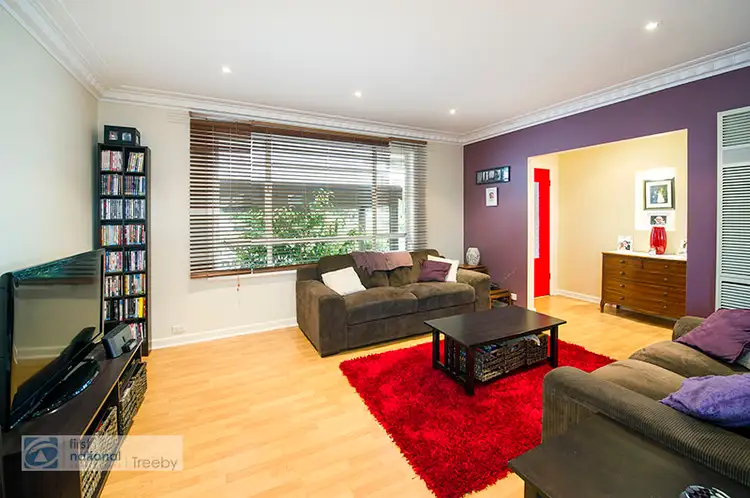 Third view of Homely house listing, 114 Victoria Road, Lilydale VIC 3140