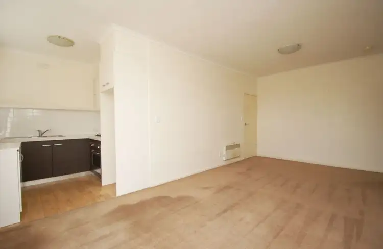 Fifth view of Homely unit listing, 4/3 Shepherd Street, Glenroy VIC 3046