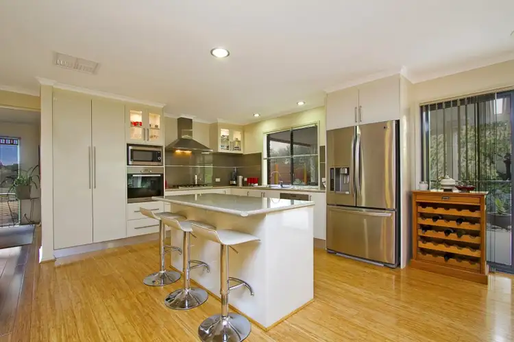 Second view of Homely house listing, 13 McKay Street, Castlemaine VIC 3450