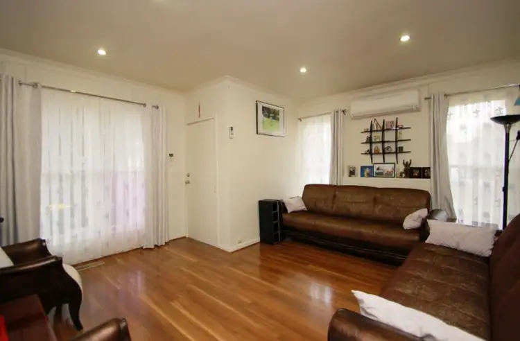 Third view of Homely house listing, 11 Waverley Street, Broadmeadows VIC 3047