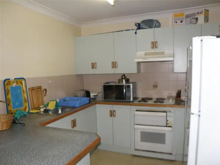 Third view of Homely house listing, 2/73 Raleigh Road, Milperra NSW 2214
