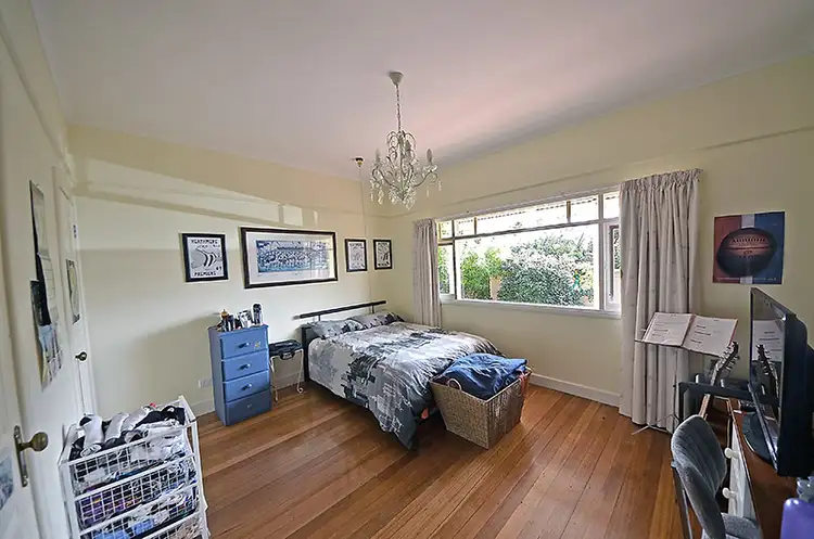 Sixth view of Homely house listing, 24 Cameron Street, Portland VIC 3305