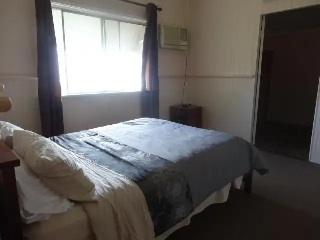 Seventh view of Homely house listing, 71 Powell Street, Bowen QLD 4805