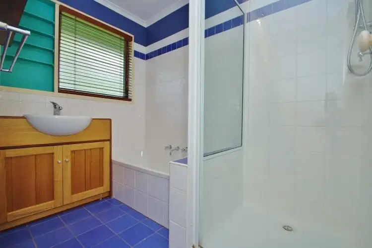 Sixth view of Homely house listing, 23 McGrettons Road, Healesville VIC 3777