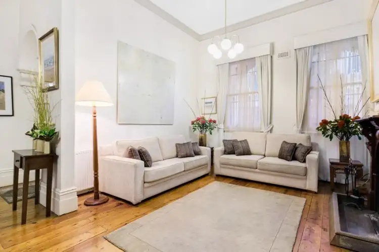 Fourth view of Homely house listing, 5 Derby Street, Collingwood VIC 3066