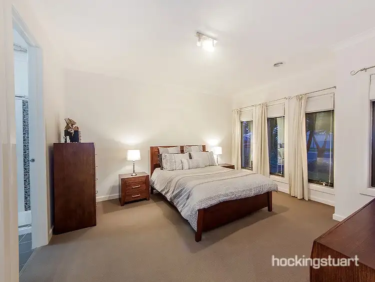 Sixth view of Homely house listing, 5 Barton Road, Burnside Heights VIC 3023