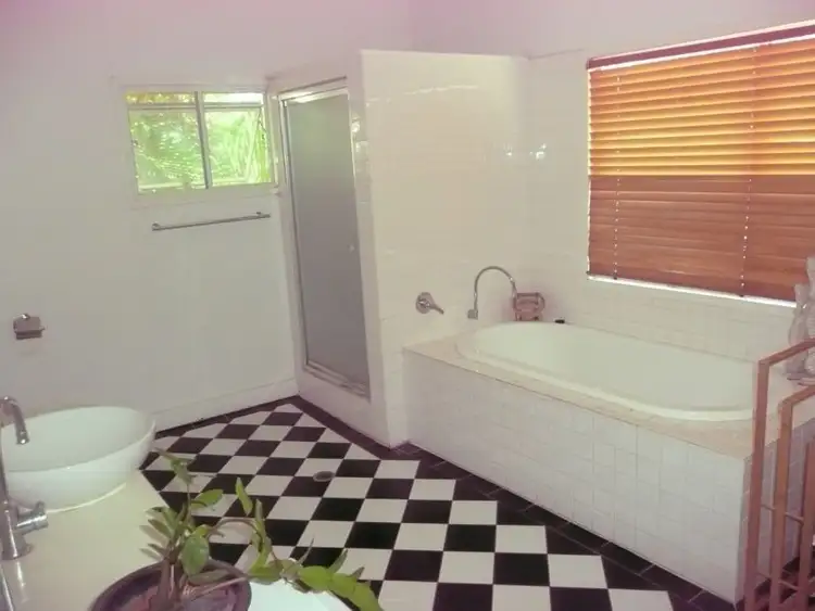 Sixth view of Homely house listing, 64 Powell Street, Bowen QLD 4805