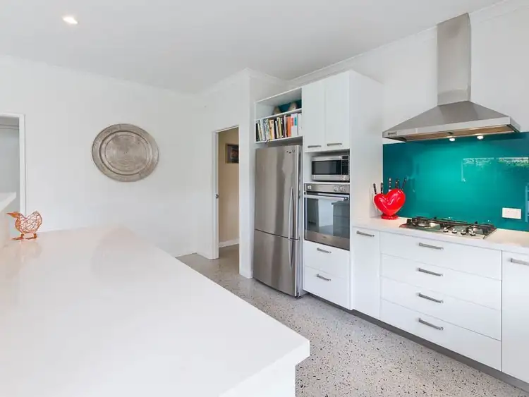 Fifth view of Homely house listing, 1/17 Boonooloo Road, Kalamunda WA 6076