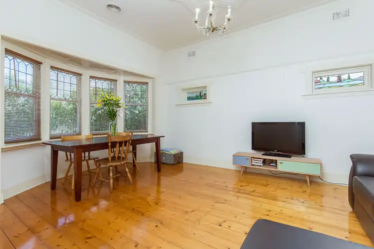 Fifth view of Homely house listing, 33 Ormond Road, East Geelong VIC 3219
