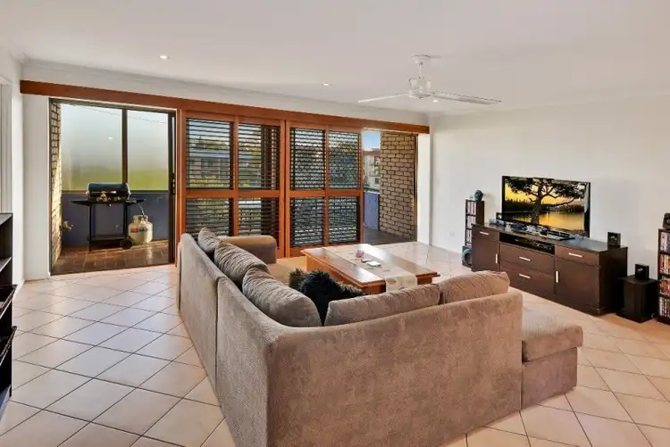 Seventh view of Homely unit listing, 4/5 Kyamba Crt, Mooloolaba QLD 4557