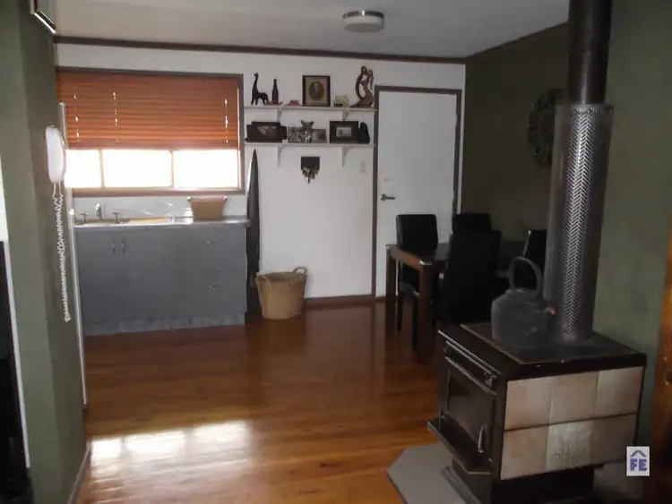 Fifth view of Homely house listing, 367 Malar Road, Booie QLD 4610
