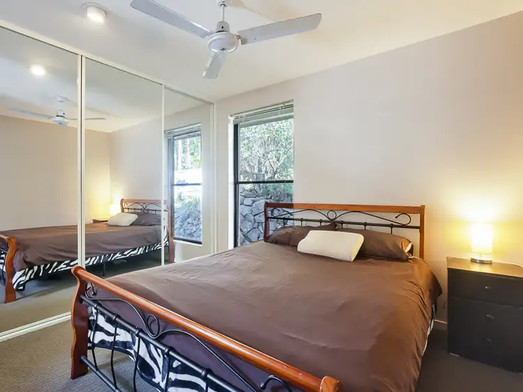 Third view of Homely house listing, 37 Kingsway Avenue, Rankin Park NSW 2287