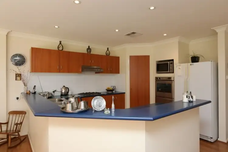 Seventh view of Homely house listing, 76 Turnbull Drive, East Maitland NSW 2323
