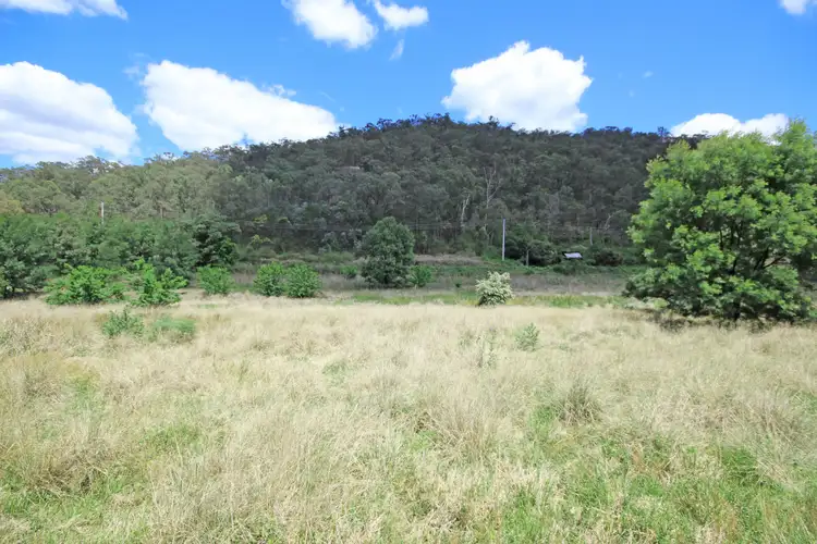 Fifth view of Homely land listing, 1855 Singleton Road, Colo NSW 2756