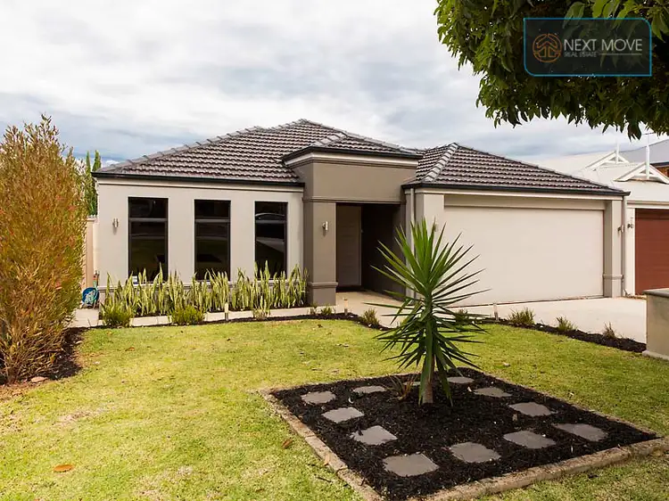 Main view of Homely house listing, 36 Antill St, Willagee WA 6156