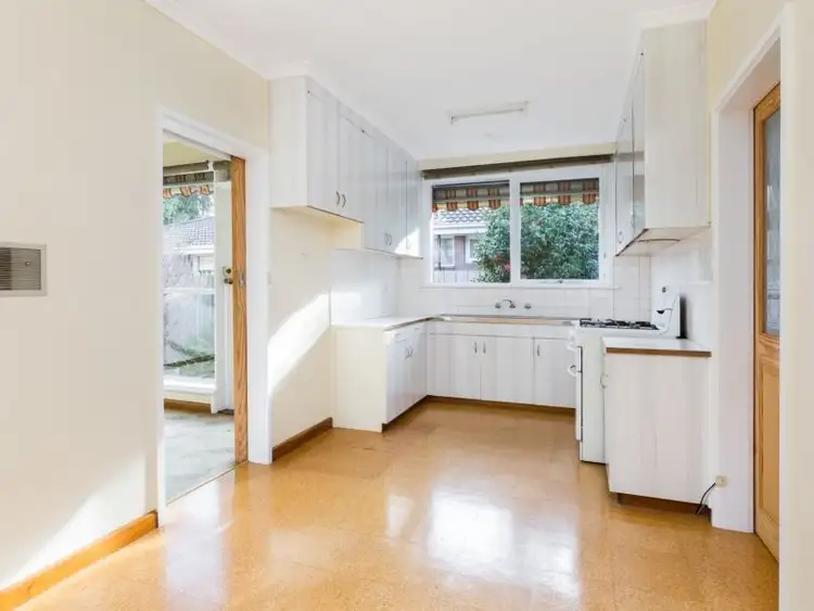 Fourth view of Homely unit listing, 3/371 Stephensons Road, Mount Waverley VIC 3149