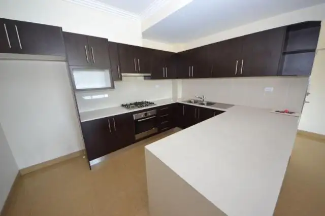 Second view of Homely unit listing, 35/14 - 22 Water Street, Lidcombe NSW 2141