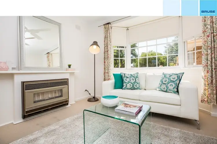 Third view of Homely unit listing, 3/13 Orient Road, Kensington Gardens SA 5068