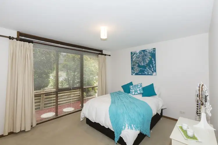 Sixth view of Homely house listing, 36 Judith Avenue, Mount Riverview NSW 2774