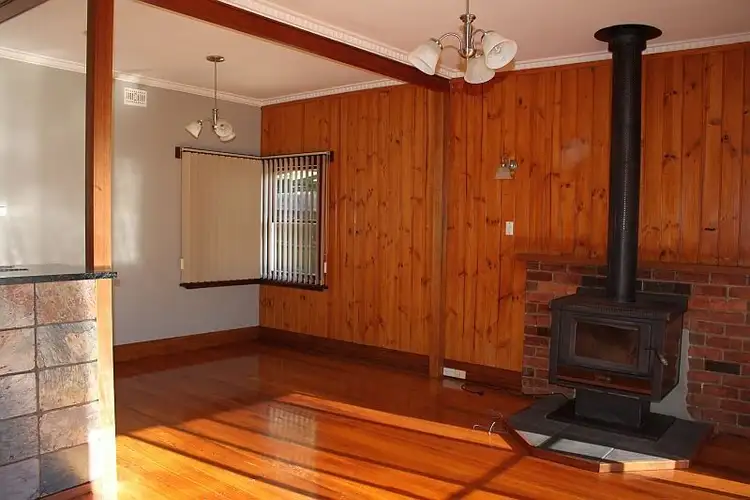 Sixth view of Homely house listing, 66 Shaw Street, Miandetta TAS 7310