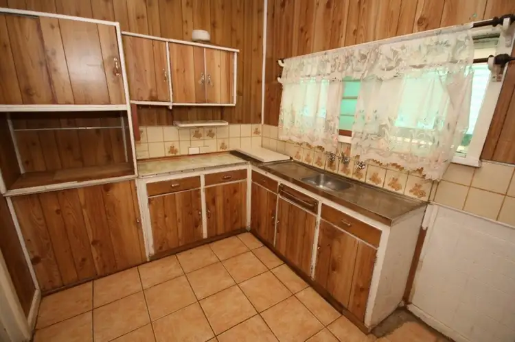 Sixth view of Homely house listing, 2 Kent Drive, Haddon VIC 3351