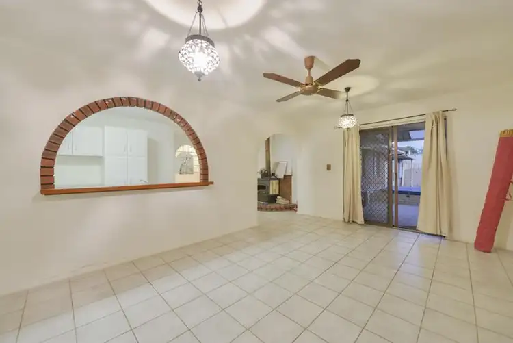 Sixth view of Homely house listing, 25 McNamara Drive, Thornlie WA 6108