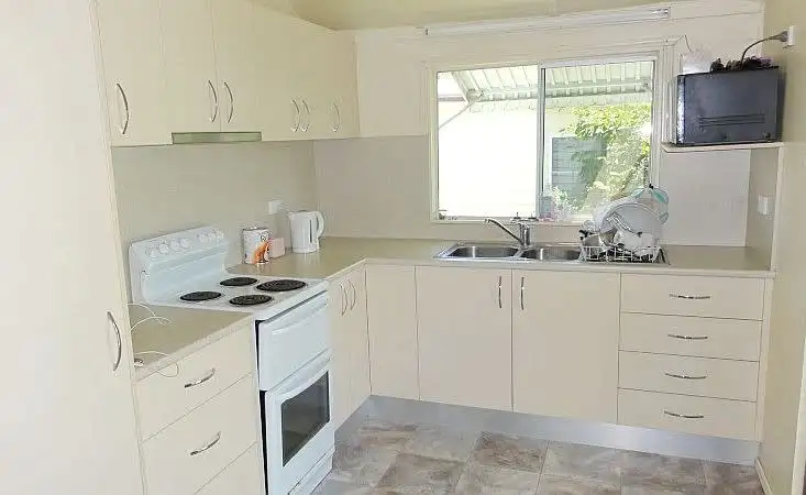 Second view of Homely house listing, 3 Winifred Street, Dalby QLD 4405
