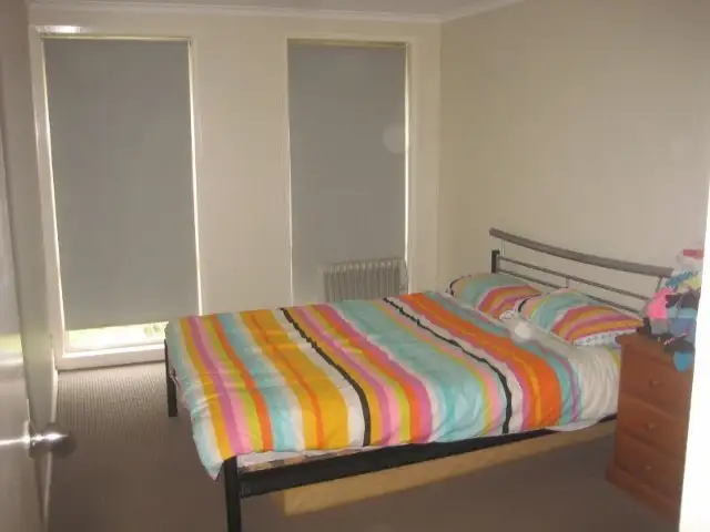 Seventh view of Homely house listing, 6 Montgomery Street, Echuca VIC 3564