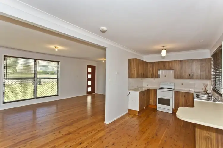 Third view of Homely house listing, 17 Riverview Place, Raymond Terrace NSW 2324