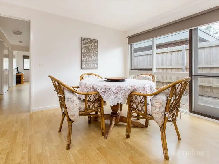 Fourth view of Homely house listing, 4 Pardoner Road, Rye VIC 3941
