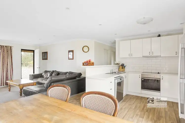 Fourth view of Homely house listing, 69 Campaspe Road, Goornong VIC 3557