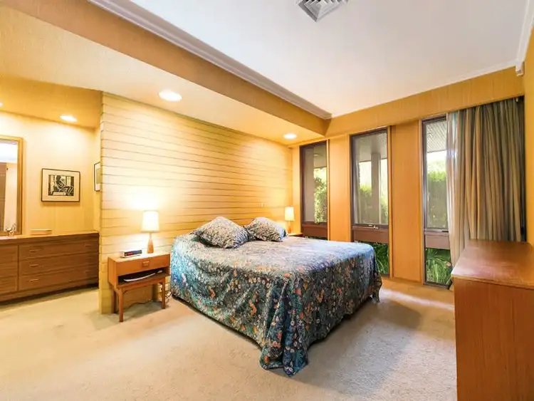Fifth view of Homely house listing, 21 Renown Street, Burwood VIC 3125