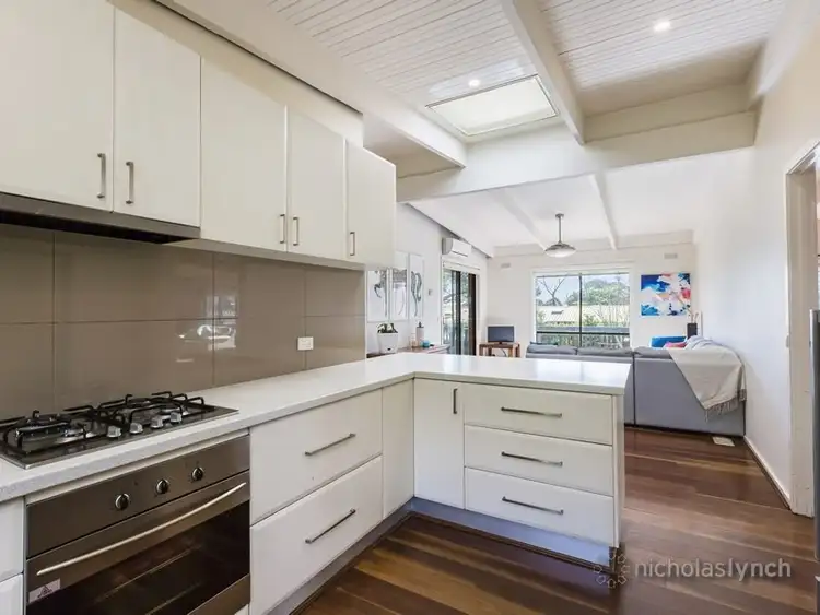 Fifth view of Homely house listing, 162 Overport Road, Frankston South VIC 3199