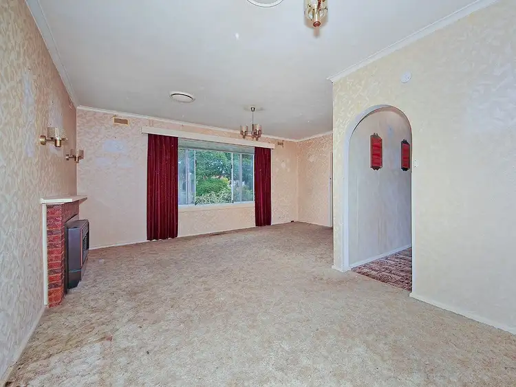 Third view of Homely house listing, 63 Parkmore Road, Forest Hill VIC 3131