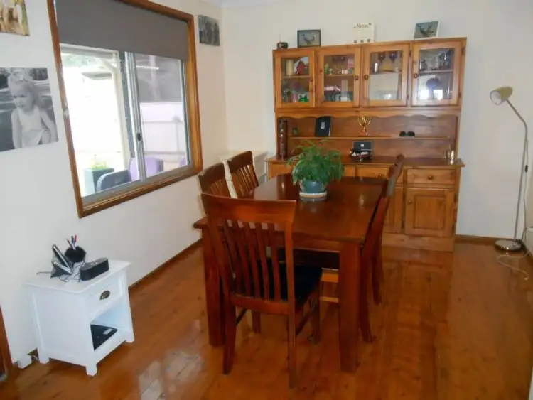 Seventh view of Homely house listing, 18 Church Street, Abermain NSW 2326