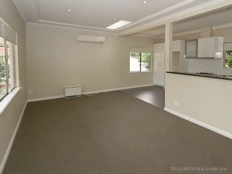 Second view of Homely house listing, 13 Ceduna Street, Mount Austin NSW 2650