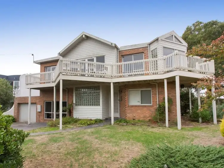 108 Miramar Road, Somers VIC 3927