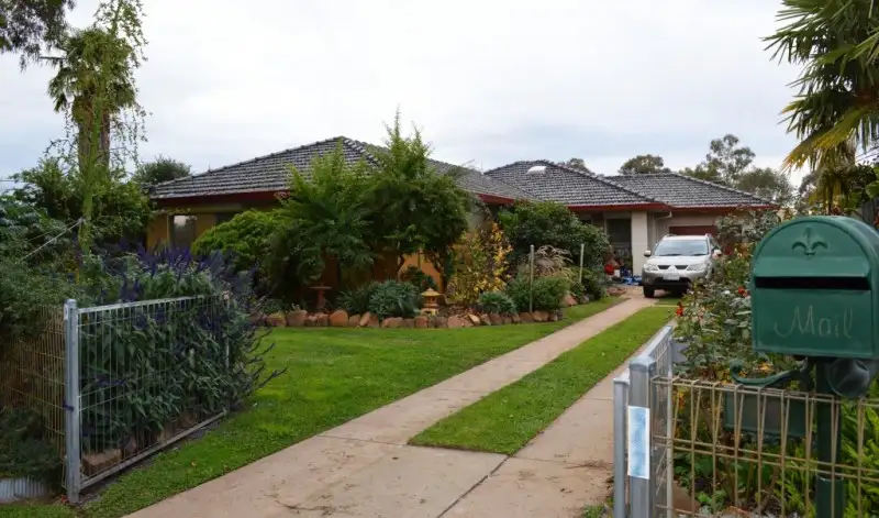 Main view of Homely house listing, Address available on request