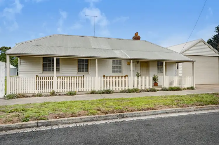 5 High Street, Inverleigh VIC 3321