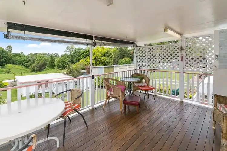 Sixth view of Homely house listing, 17 Macgregor Street, Woodend QLD 4305