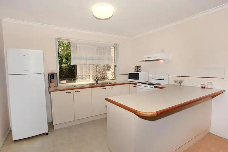 Seventh view of Homely house listing, 5/46 Webster Road, Nambour QLD 4560
